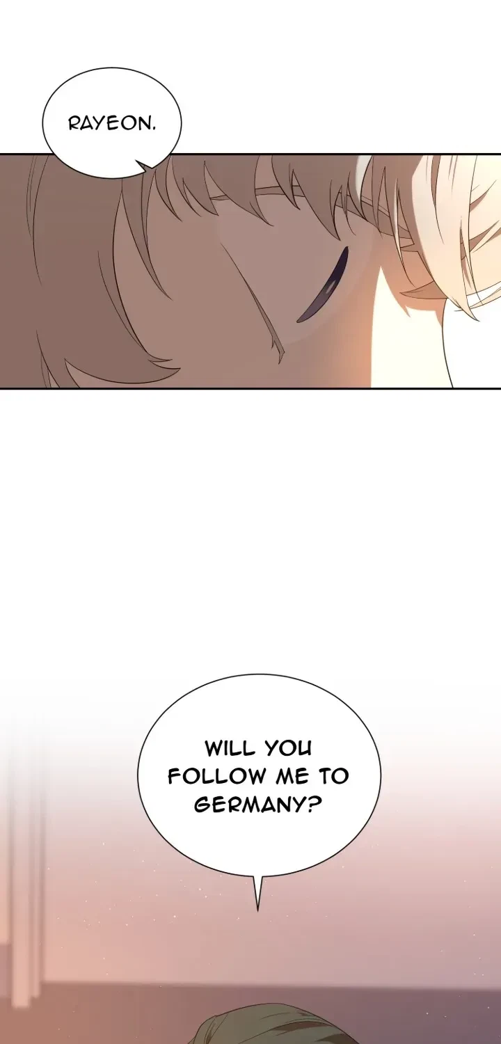 Chapter 4, page 108