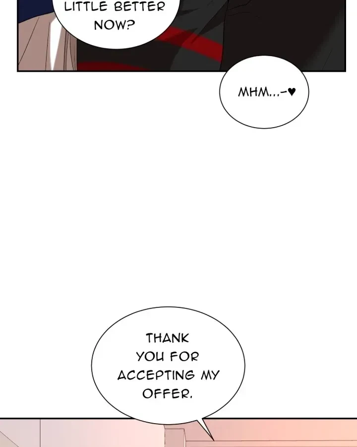 Chapter 4, page 115