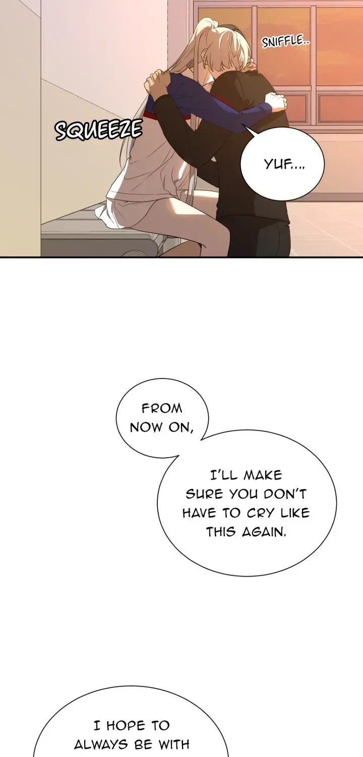 Chapter 4, page 116