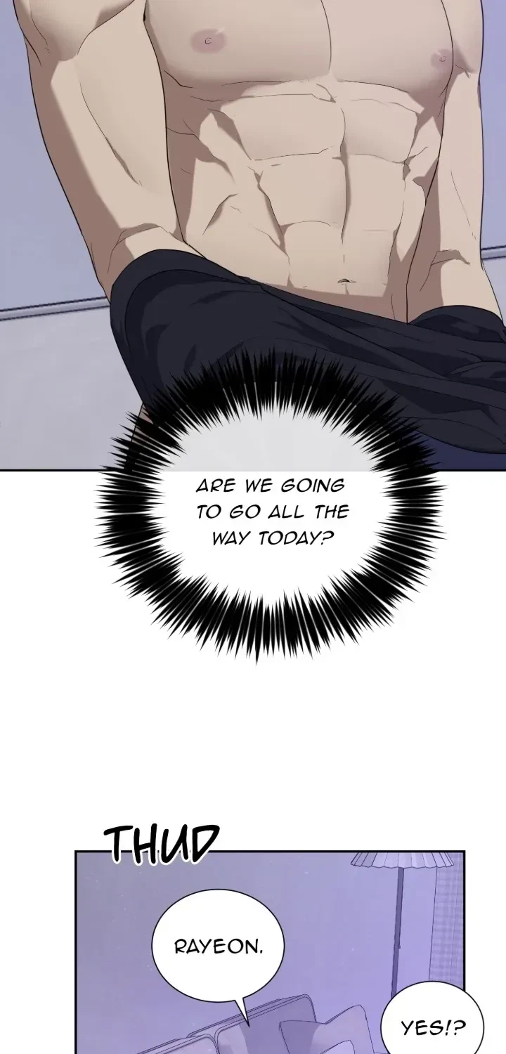 Chapter 4, page 14