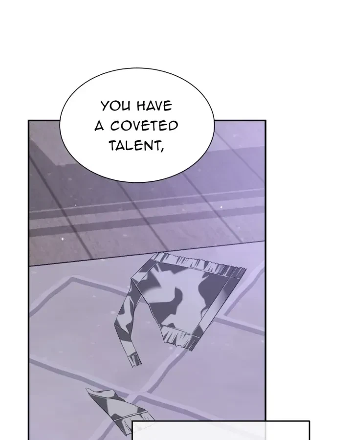 Chapter 4, page 20