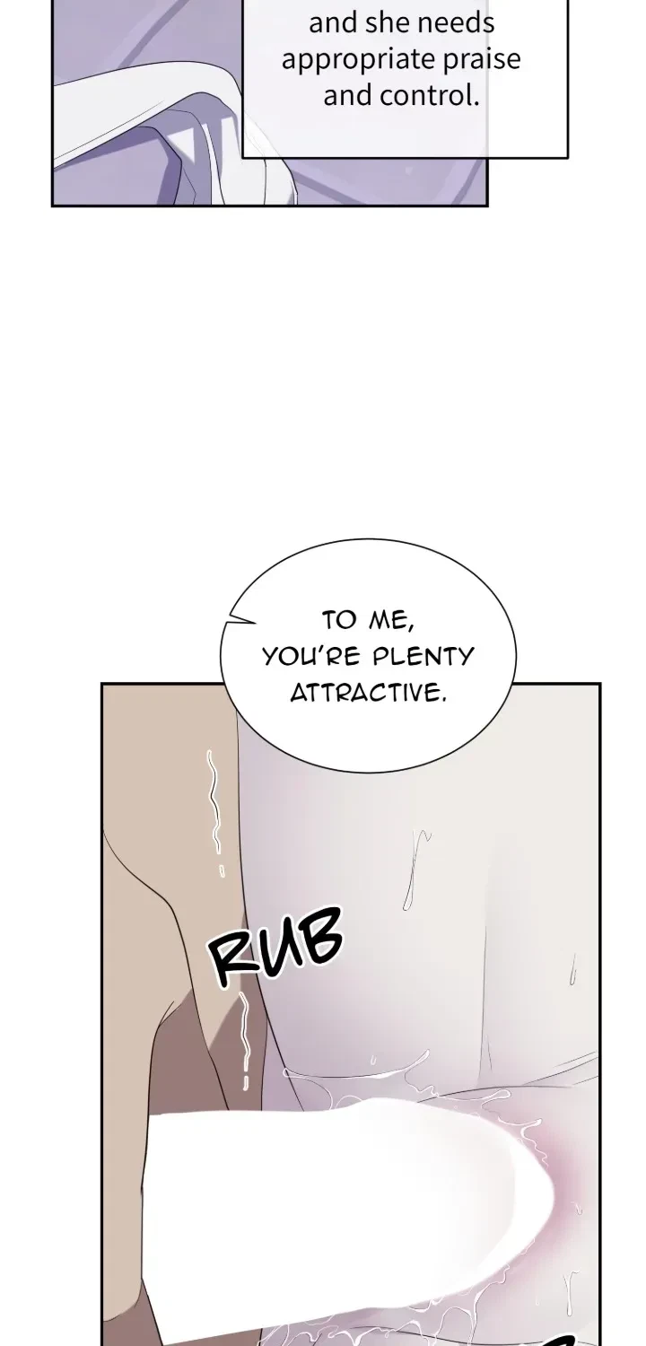 Chapter 4, page 21