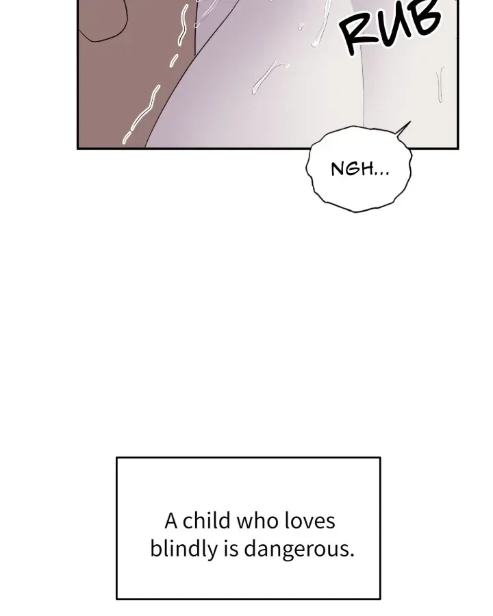 Chapter 4, page 22