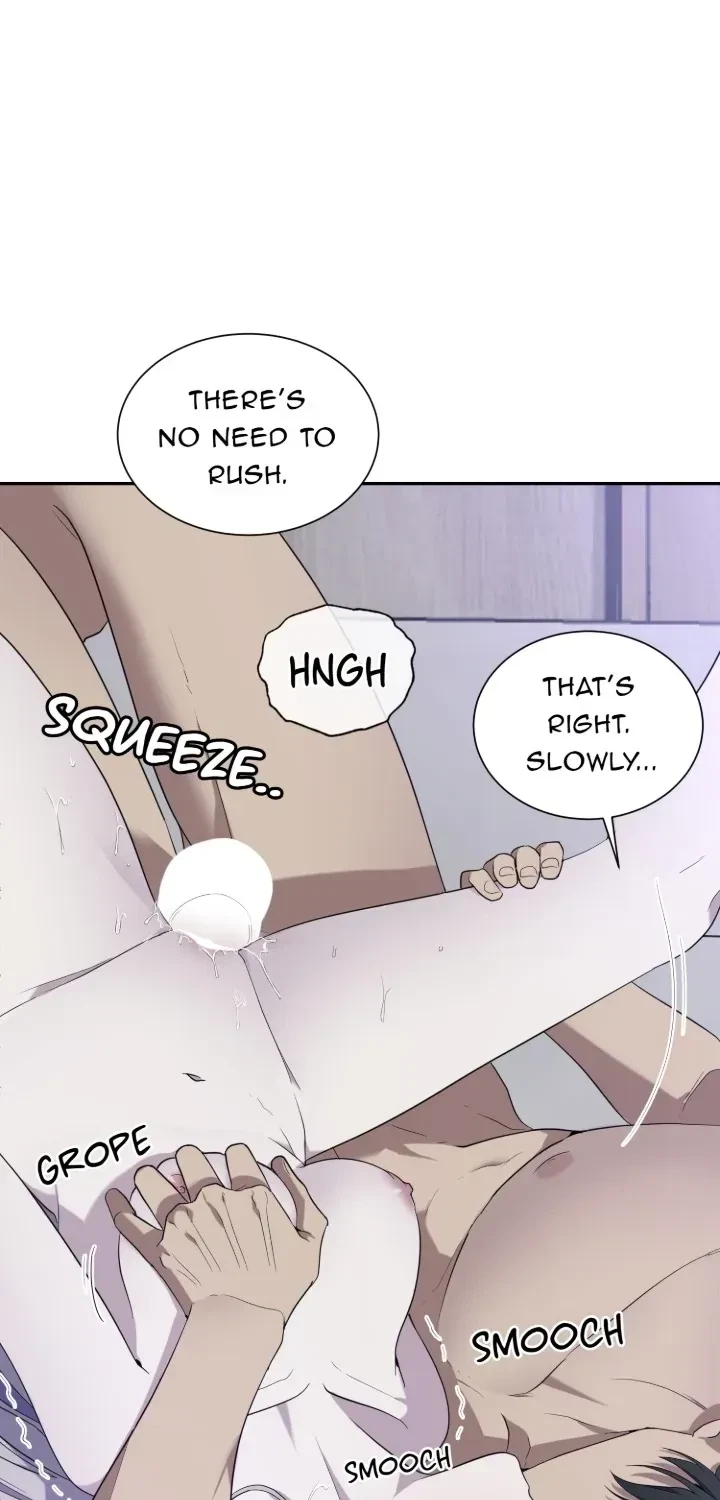 Chapter 4, page 23