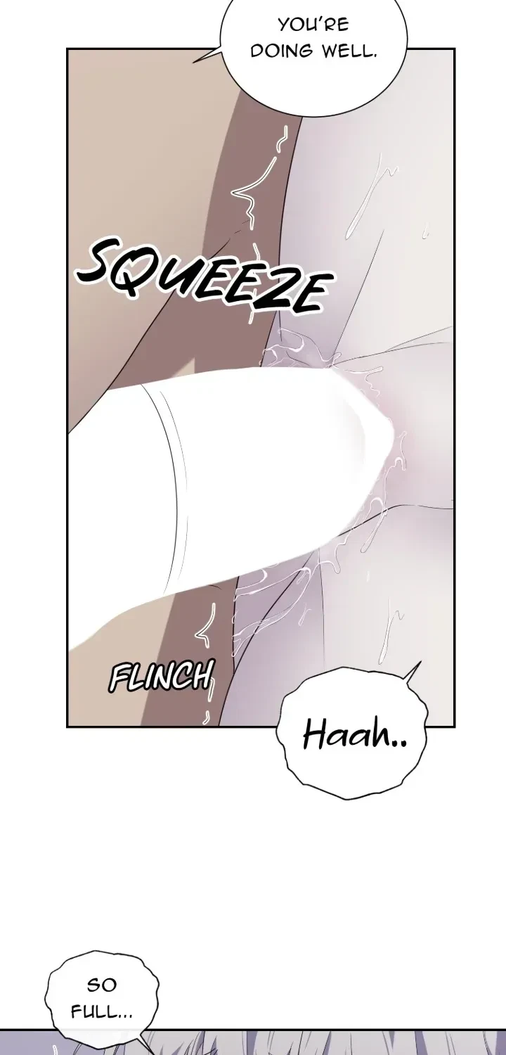 Chapter 4, page 25