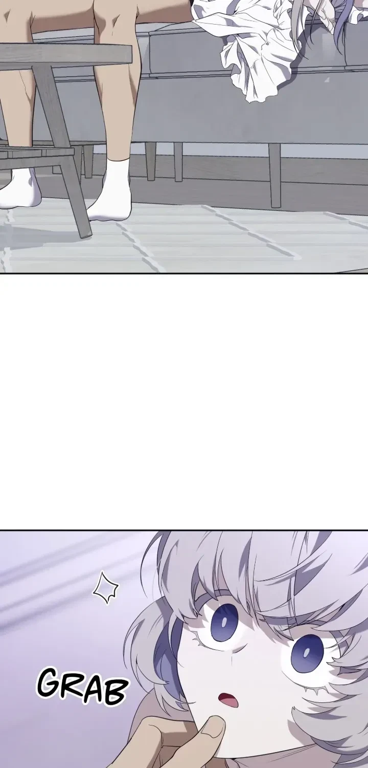 Chapter 4, page 3