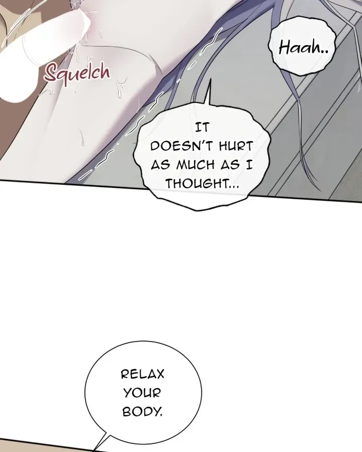 Chapter 4, page 30