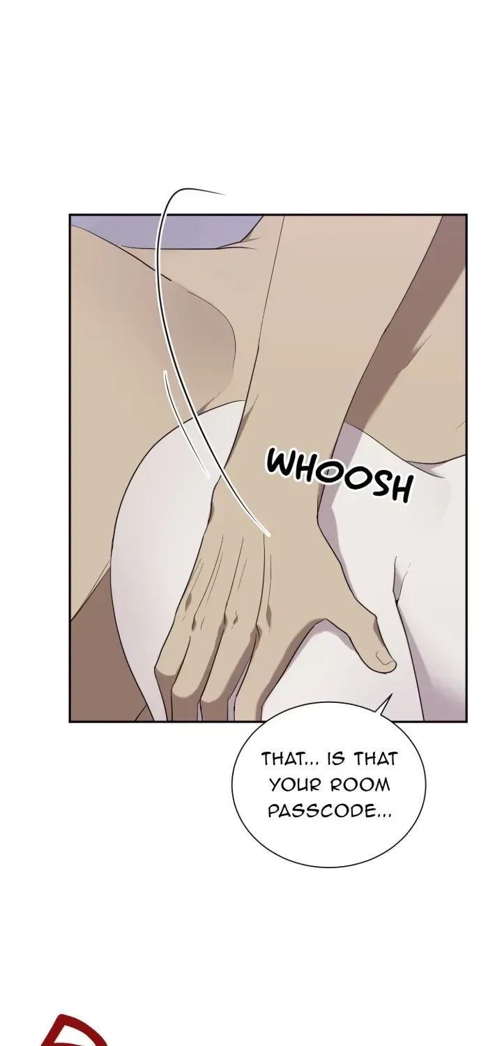 Chapter 4, page 36