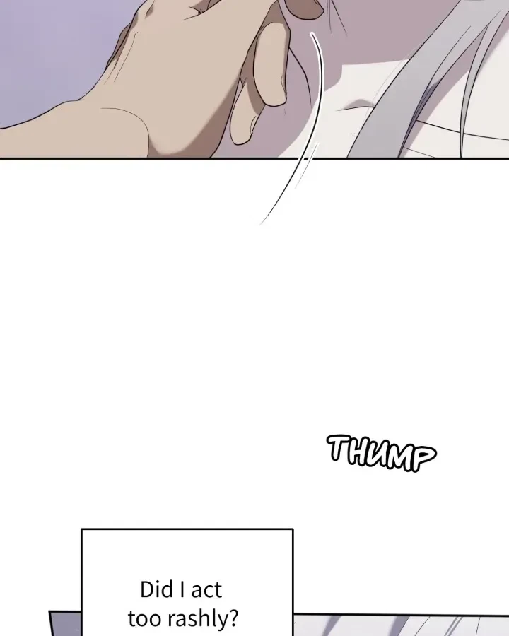 Chapter 4, page 4