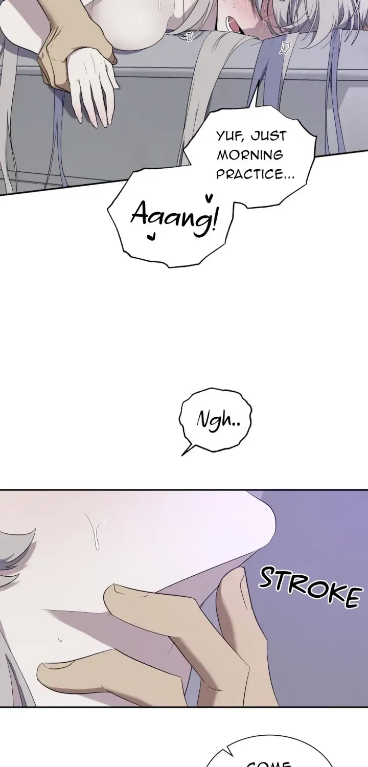 Chapter 4, page 40