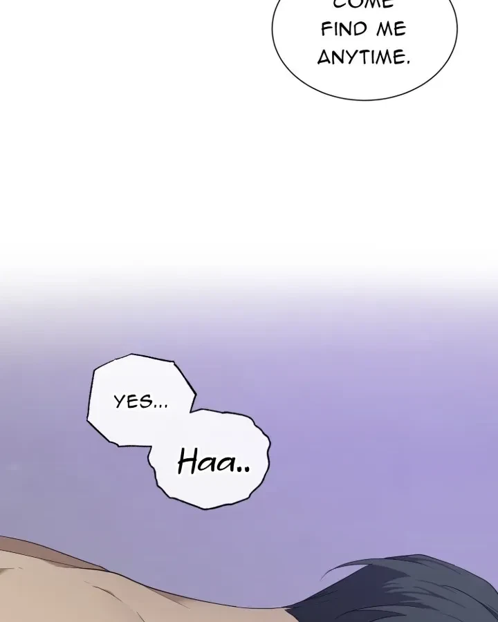 Chapter 4, page 41