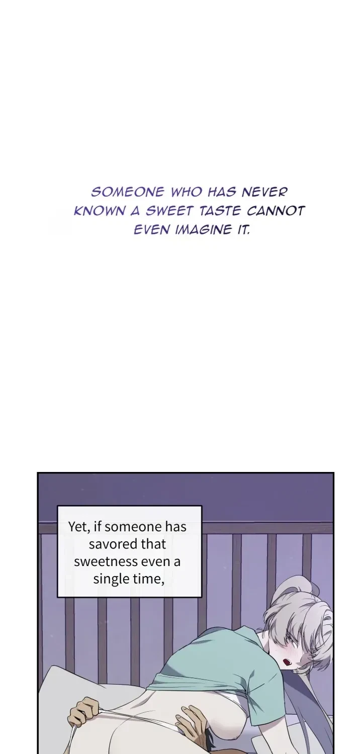 Chapter 4, page 44