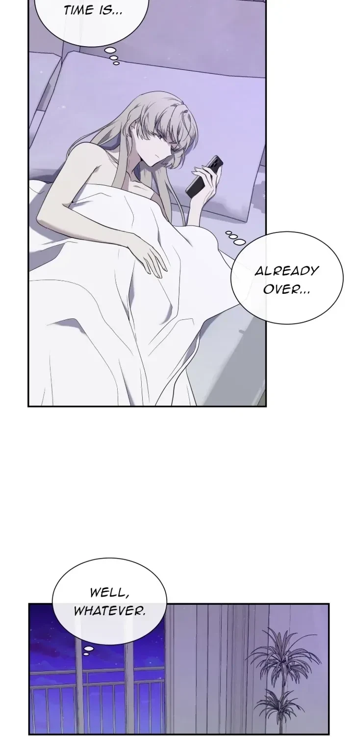 Chapter 4, page 48