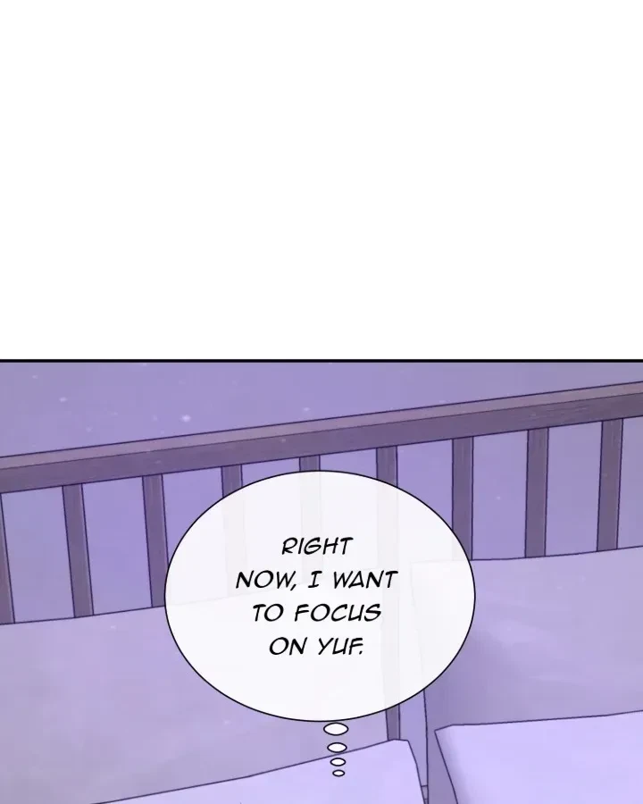 Chapter 4, page 49