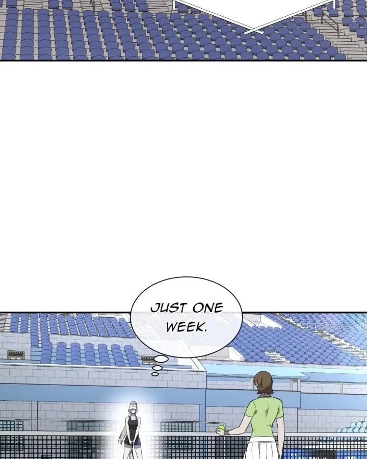 Chapter 4, page 52