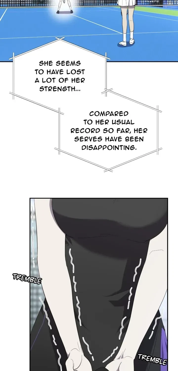 Chapter 4, page 53
