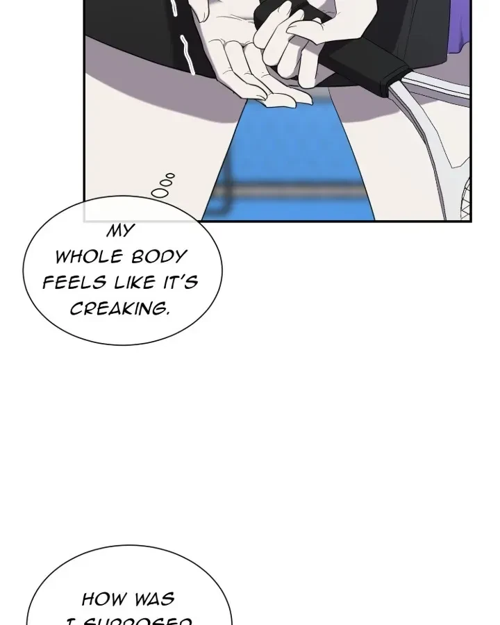 Chapter 4, page 54
