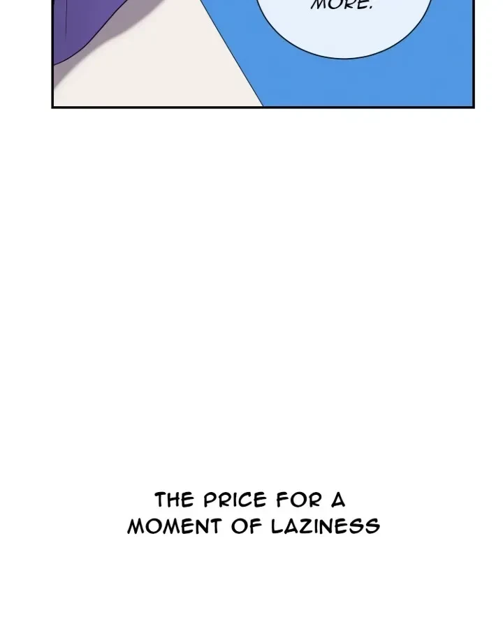 Chapter 4, page 58