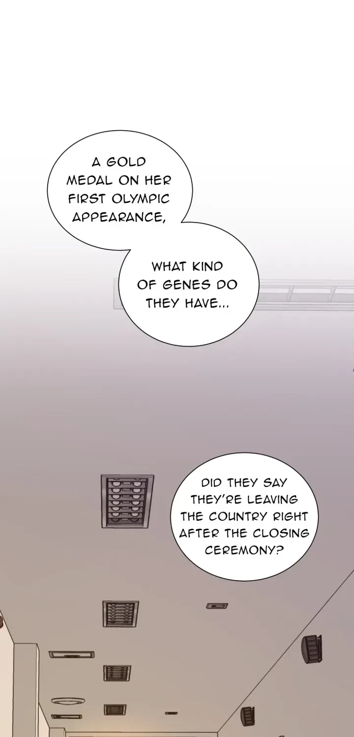 Chapter 4, page 62