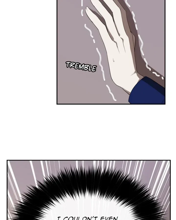 Chapter 4, page 65