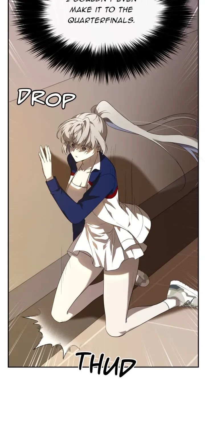 Chapter 4, page 66