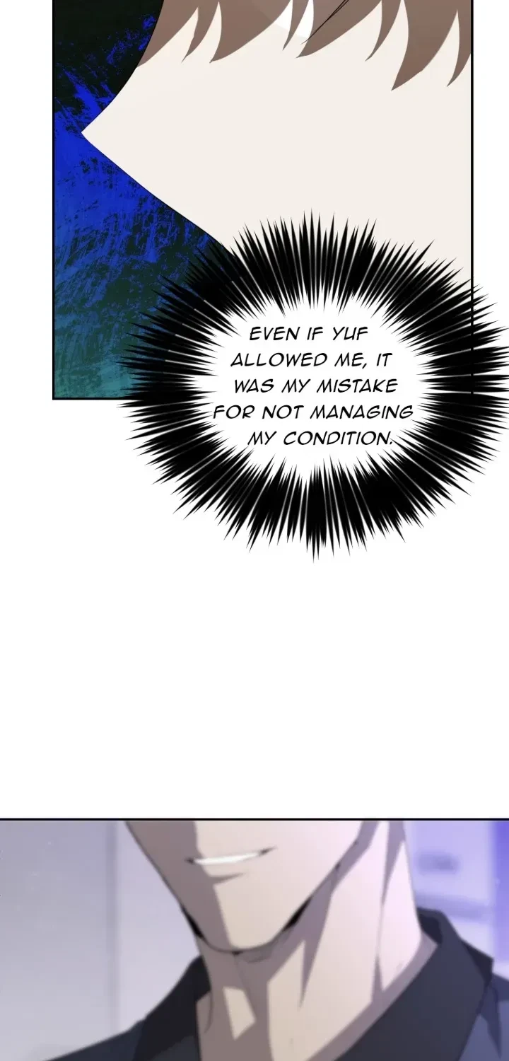 Chapter 4, page 68