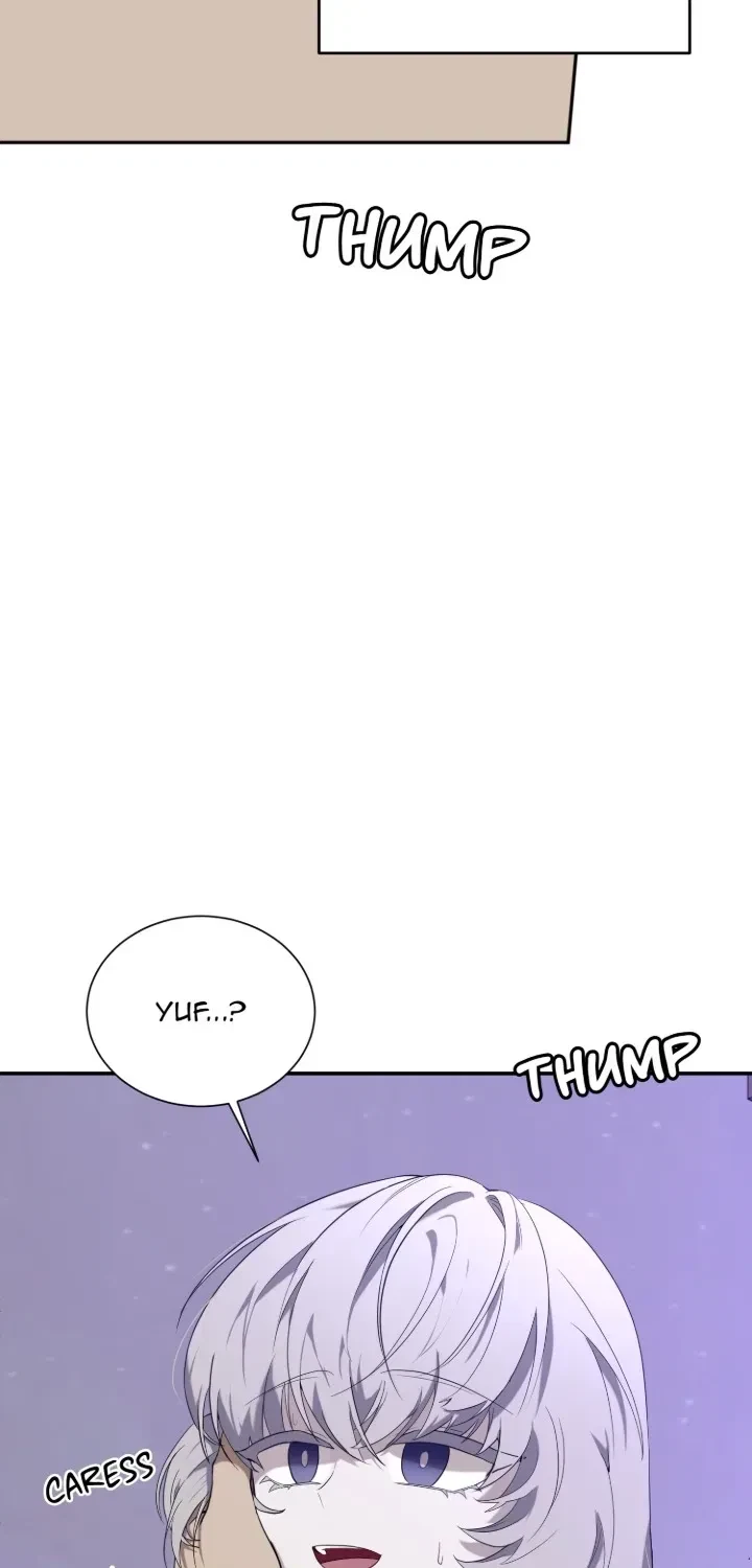 Chapter 4, page 7