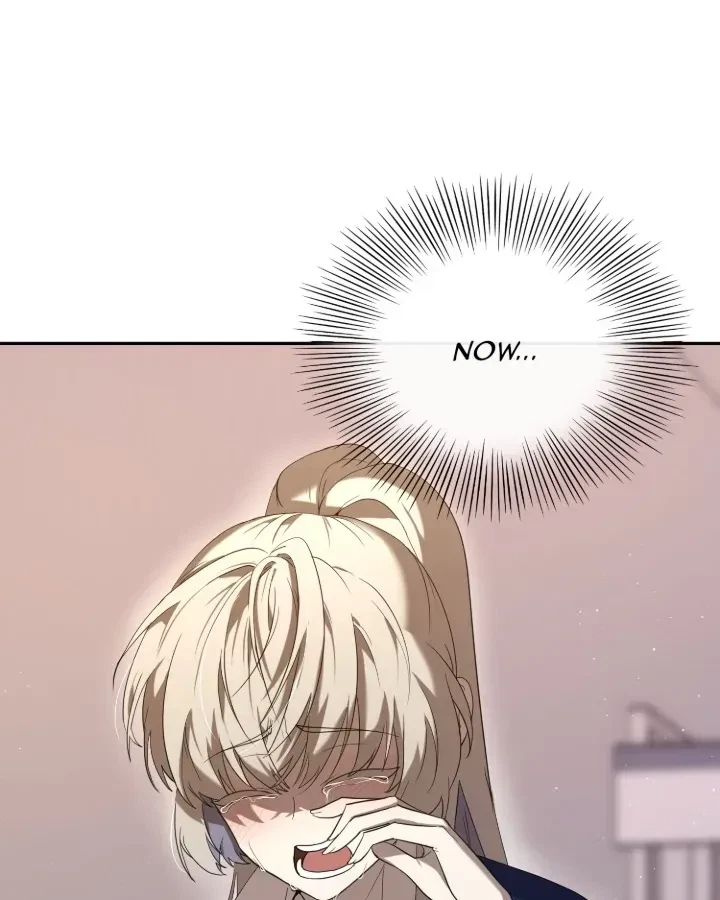 Chapter 4, page 71