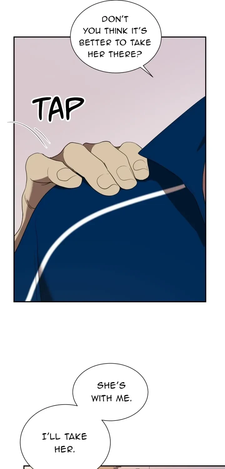 Chapter 4, page 75