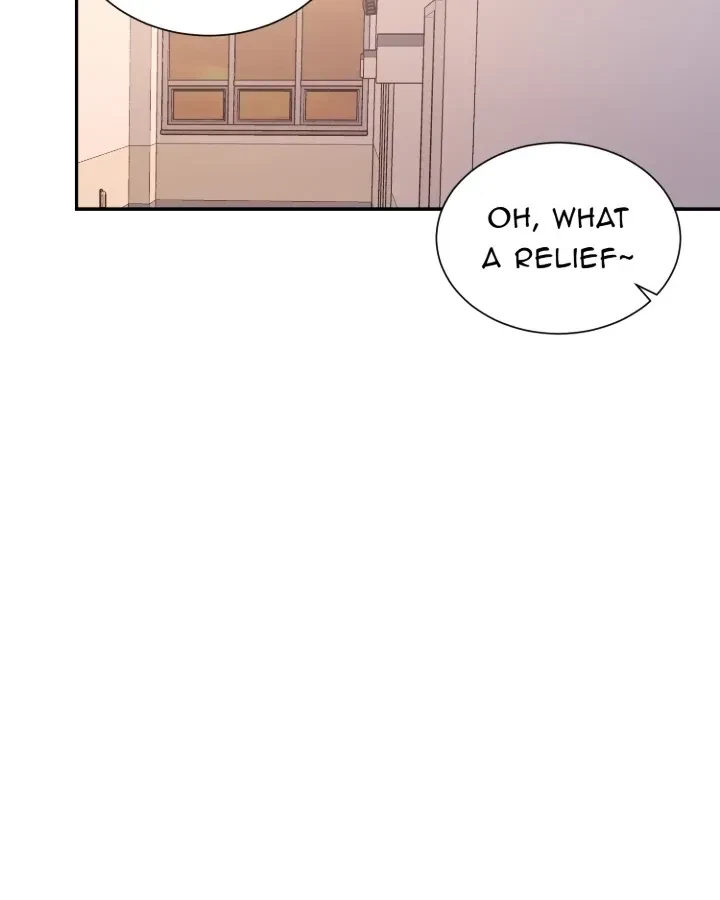 Chapter 4, page 76