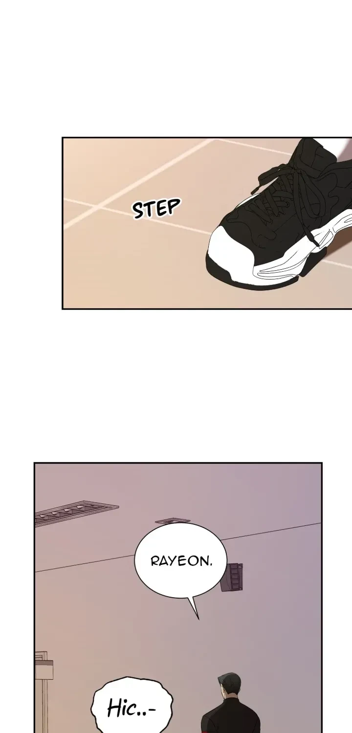 Chapter 4, page 77