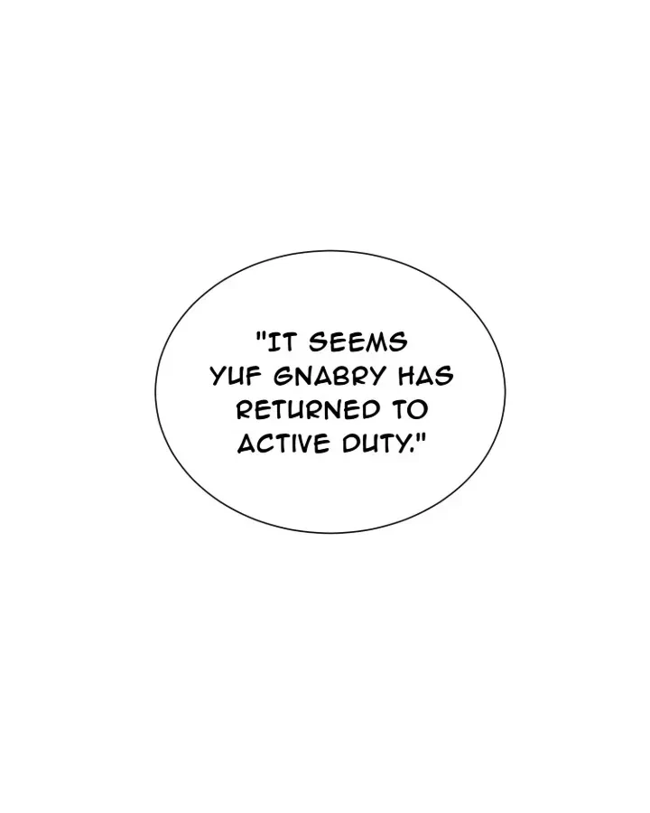Chapter 4, page 84