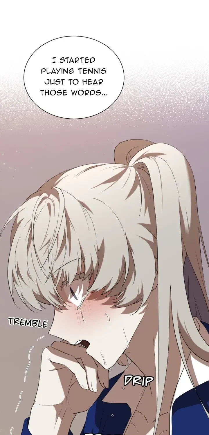 Chapter 4, page 85