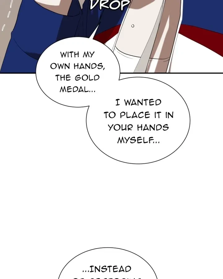 Chapter 4, page 86