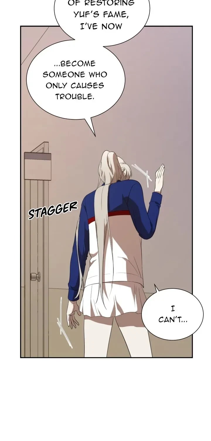 Chapter 4, page 87