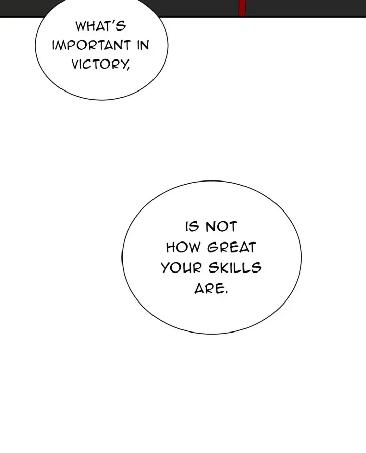 Chapter 4, page 89