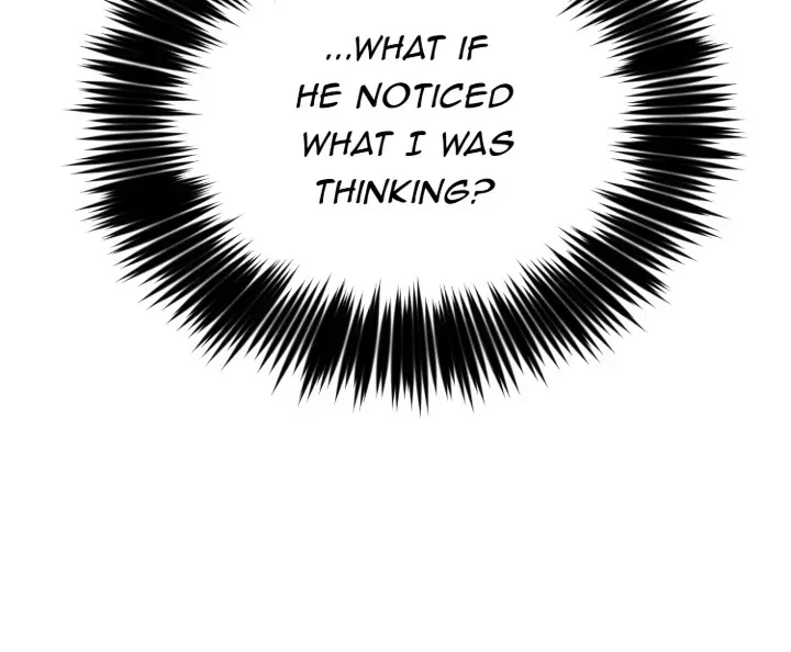 Chapter 4, page 9