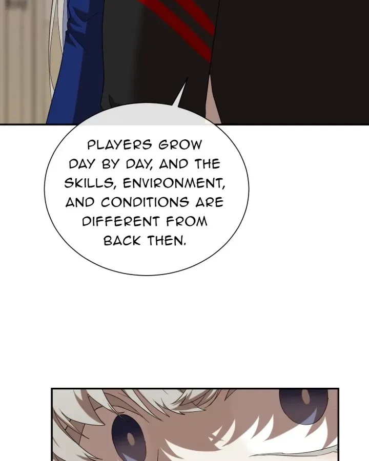 Chapter 4, page 91