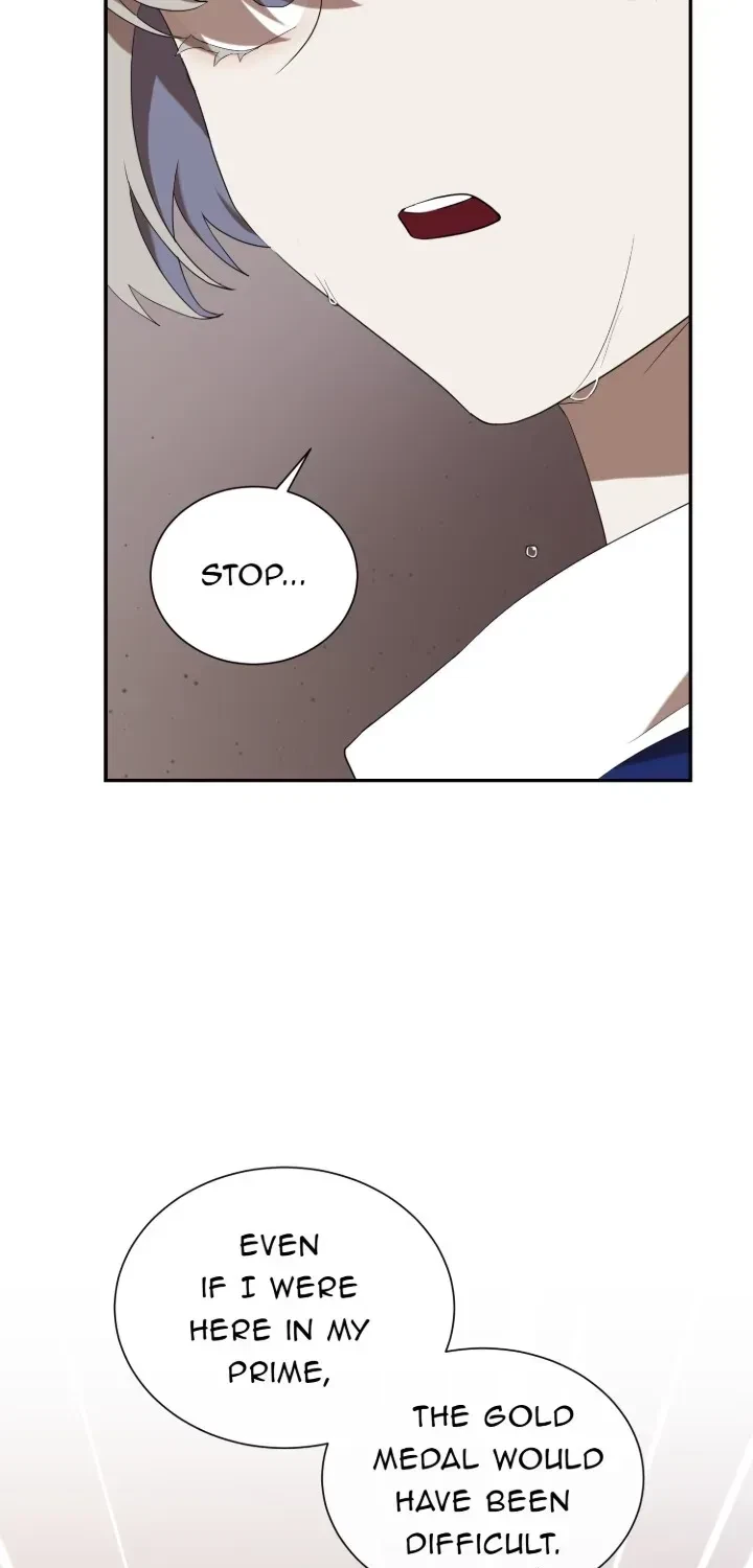 Chapter 4, page 92