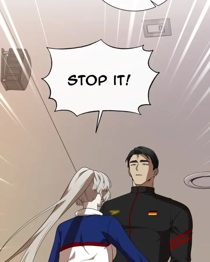 Chapter 4, page 93