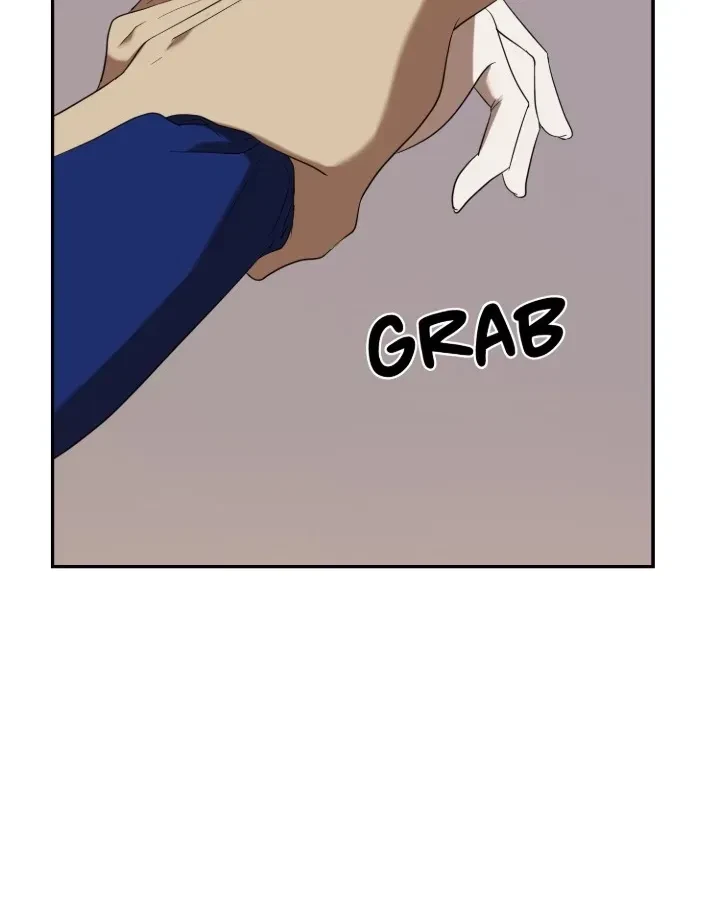 Chapter 4, page 95