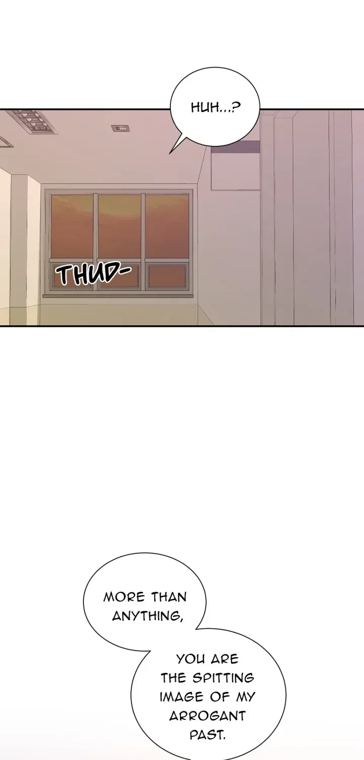 Chapter 4, page 96