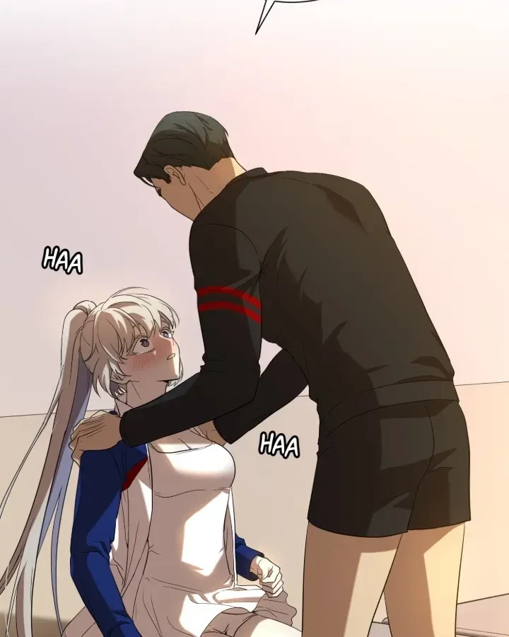 Chapter 4, page 97