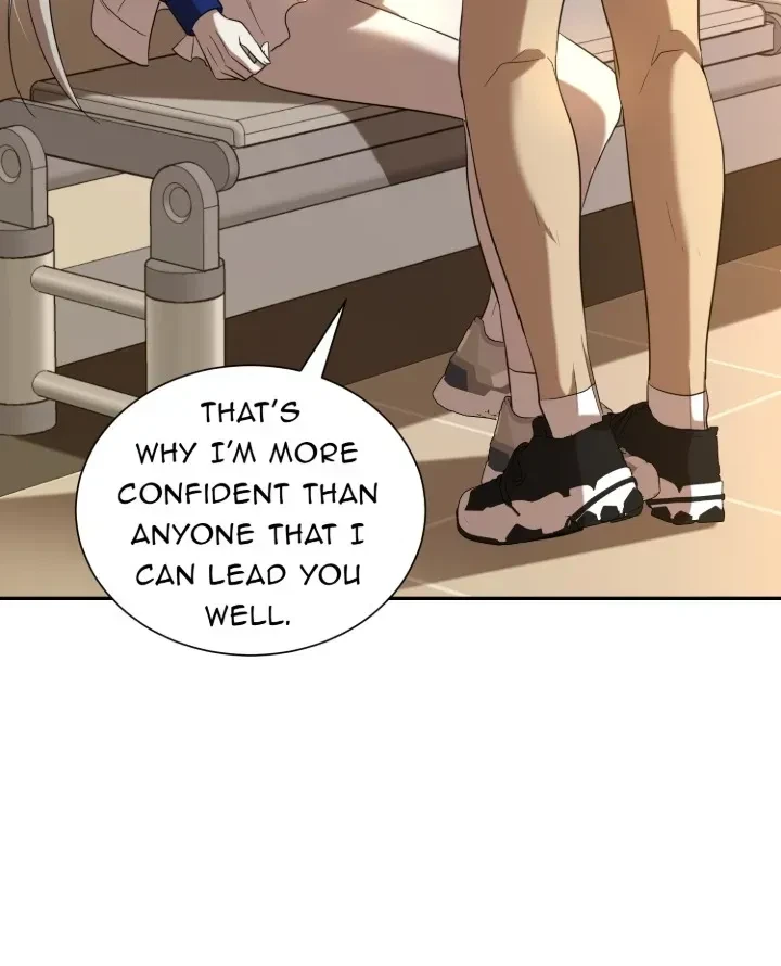 Chapter 4, page 98