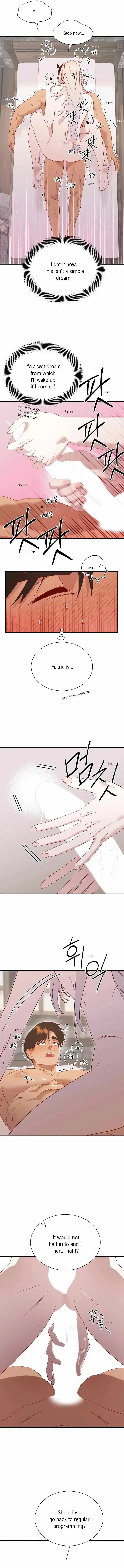 Chapter 51, page 12