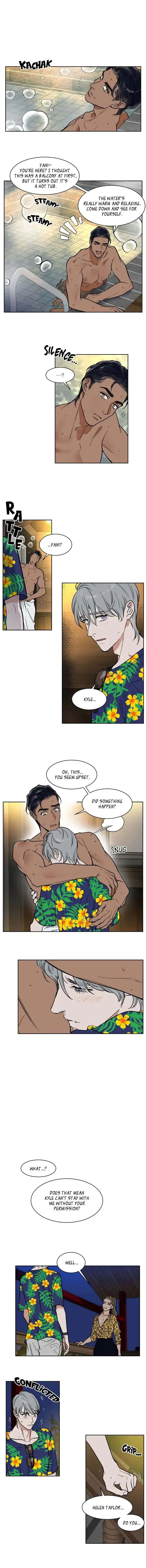 Chapter 83, page 2