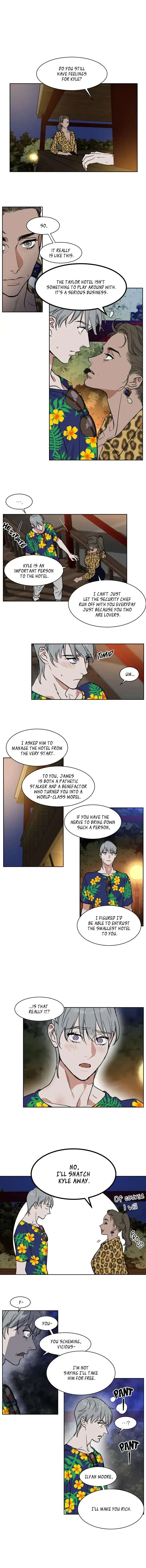 Chapter 83, page 3