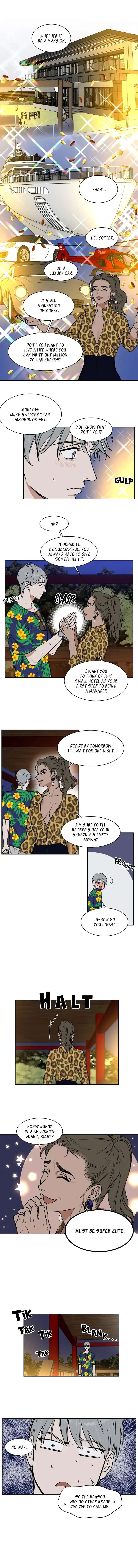 Chapter 83, page 4