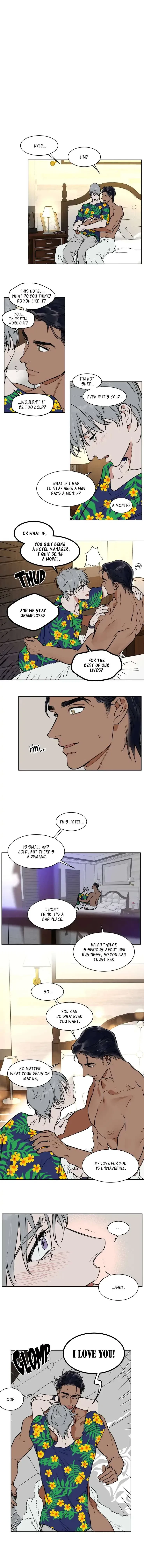 Chapter 83, page 5
