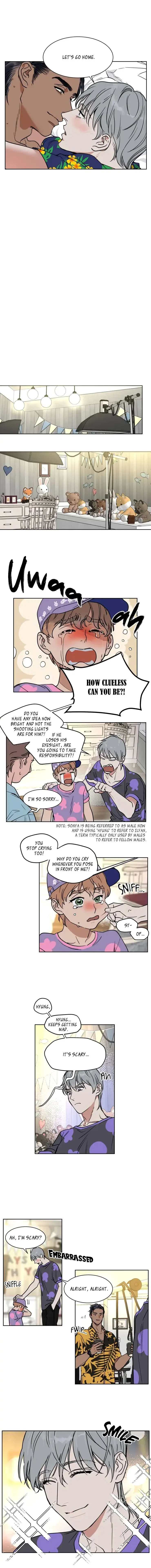 Chapter 83, page 6